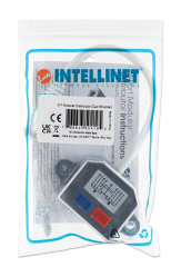 I-UAD ADAP-C2-ICIN_2